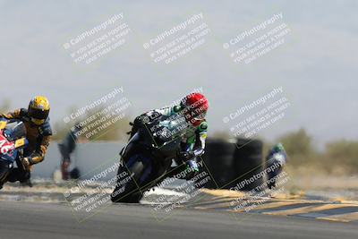 media/Apr-18-2025-CVMA Friday Practice (Fri) [[88baa45499]]/Racer 1/Session 4 (Turn 16)/